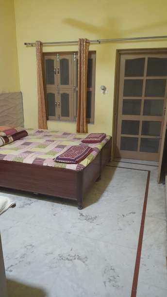 4 BHK Independent House For Resale in Ganaur Sonipat 6547902