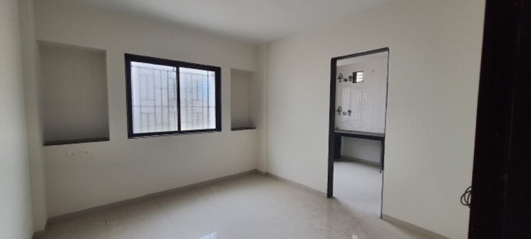 Room, sai-prasad-sadashiv-peth 2 Bedroom 1150 Sq.Ft. Builder Floor In Sadashiv Peth Pune 6547903