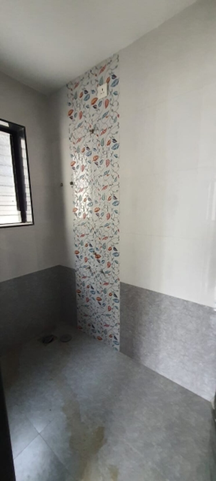 Bedroom, sai-prasad-sadashiv-peth 2 Bedroom 1150 Sq.Ft. Builder Floor In Sadashiv Peth Pune 6547903