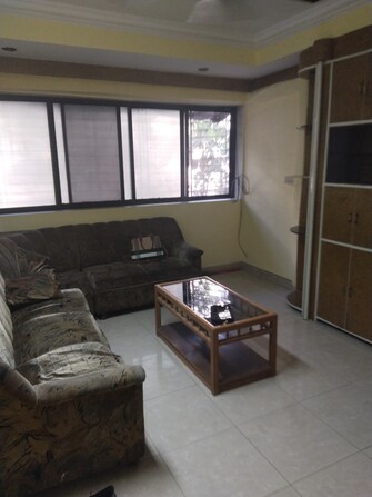 2 BHK Apartment For Resale in Sagar Apartment Sion Sion Mumbai  6547917