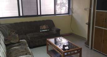 2 BHK Apartment For Resale in Sagar Apartment Sion Sion Mumbai 6547917