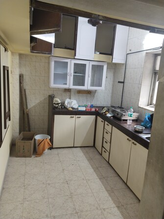 2 BHK Apartment For Resale in Sagar Apartment Sion Sion Mumbai  6547917