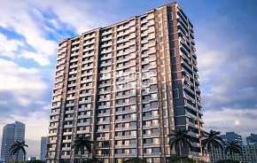 1 BHK Apartment For Resale in Veer Nicon Vista Vasai East Mumbai 6547906