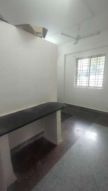 3 BHK Apartment For Resale in Sobha Valley View Banashankari Bangalore 6547914