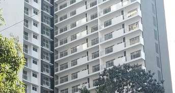 1 BHK Apartment For Resale in Sugee Atharva Prabhadevi Mumbai 6547944
