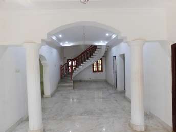 6+ BHK Villa For Resale in Bandlaguda Jagir Hyderabad 6547958