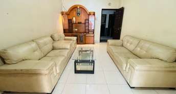 2 BHK Apartment For Rent in Siddheshwar Nagar CHS Tingre Nagar Pune 6547963