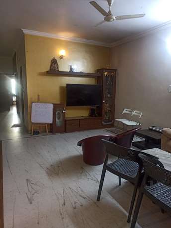 2 BHK Apartment For Rent in Raghavendra Nilayam Kondapur Kondapur Hyderabad  6547964