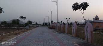 Commercial Land 200 Acre For Resale In Vatika Jaipur 6547965