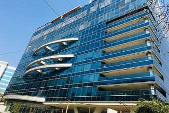 Commercial Office Space 1250 Sq.Ft. For Rent In Andheri East Mumbai 6547969