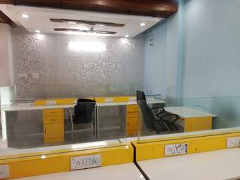 Commercial Office Space 900 Sq.Ft. For Rent In Masab Tank Hyderabad 6547984