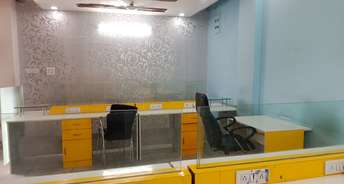 Commercial Office Space 900 Sq.Ft. For Rent In Masab Tank Hyderabad 6547984