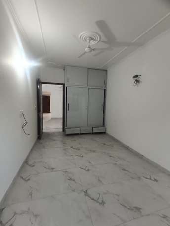 3 BHK Builder Floor For Rent in Sector 69 Mohali 6548023