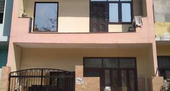 2 BHK Independent House For Resale in Sector 36 Greater Noida 6548043