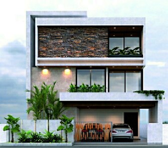 4 BHK Villa For Resale in Hayathnagar Hyderabad  6548057