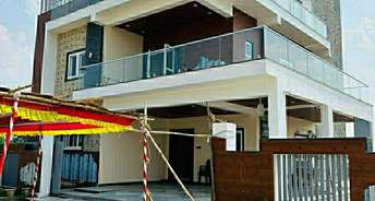 4 BHK Villa For Resale in Hayathnagar Hyderabad 6548057