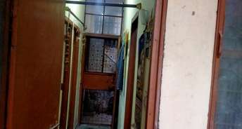 5 BHK Independent House For Resale in Sector 37 Greater Noida 6548064
