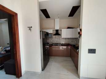 2 BHK Builder Floor For Rent in Sector 67 Mohali 6548072