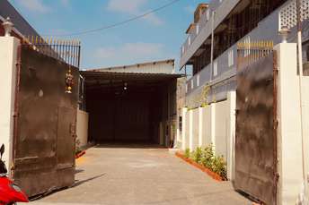 Commercial Warehouse 3150 Sq.Ft. For Rent In Iyyappanthangal Chennai 6548060