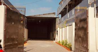 Commercial Warehouse 3150 Sq.Ft. For Rent In Iyyappanthangal Chennai 6548060