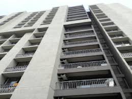 3 BHK Apartment For Resale in Bandra West Mumbai 6548082