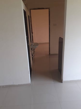 1 BHK Apartment For Resale in Maad Gopalkrishna Sankul Naigaon East Palghar  6548084