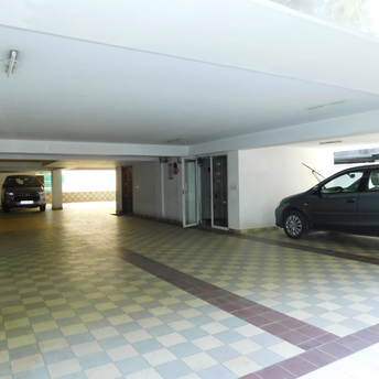 3 BHK Builder Floor For Rent in E Block RWA Greater Kailash 1 Greater Kailash I Delhi 6548092