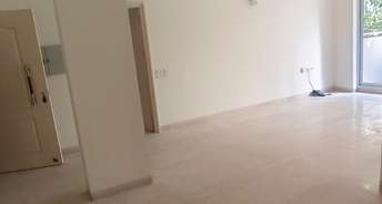 2 BHK Builder Floor For Rent in Sector 63, Mohali Mohali 6548095