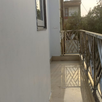 3 BHK Builder Floor For Rent in RWA Greater Kailash 2 Greater Kailash ii Delhi 6548096