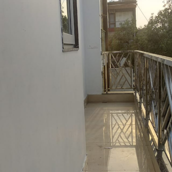 3 BHK Builder Floor For Rent in RWA Greater Kailash 2 Greater Kailash ii Delhi  6548096