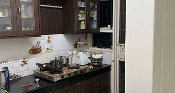 2 BHK Builder Floor For Resale in South City 2 Gurgaon 6548120