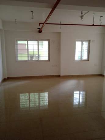 Commercial Showroom 1100 Sq.Ft. For Rent In Southern Avenue Kolkata 1458611