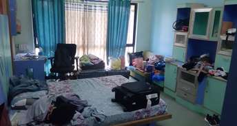 2 BHK Apartment For Rent in Gera Harmony Kalyani Nagar Pune 6548112