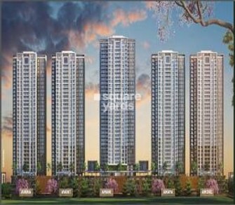 3 BHK Apartment For Resale in Livience Aleenta Baner Pune  6548131