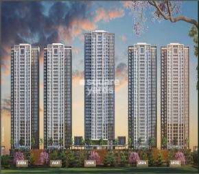 3 BHK Apartment For Resale in Livience Aleenta Baner Pune 6548131
