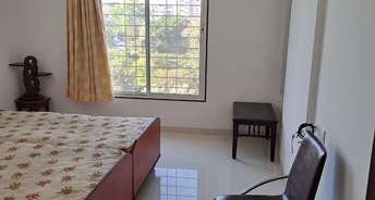 3 BHK Apartment For Rent in Hermes Paras Apartment Kalyani Nagar Pune 6548138
