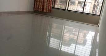1 BHK Apartment For Rent in Platinum Aura Roadpali Navi Mumbai 6548146