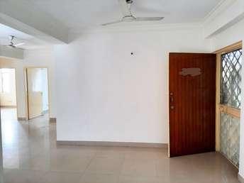 3 BHK Apartment For Resale in Jal Vayu Heights Jalahalli West Bangalore 6548168