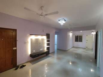 3 BHK Builder Floor For Rent in Hsr Layout Bangalore  6548191