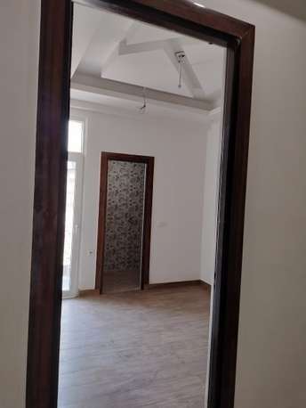1 BHK Builder Floor For Resale in Noida Ext Sector 1 Greater Noida 6548206
