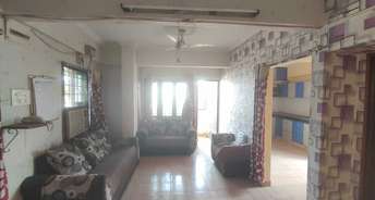 2 BHK Independent House For Resale in Mehdipatnam Hyderabad 6548211