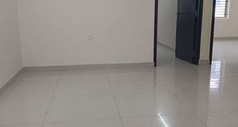 2 BHK Builder Floor For Rent in Hsr Layout Bangalore 6548204