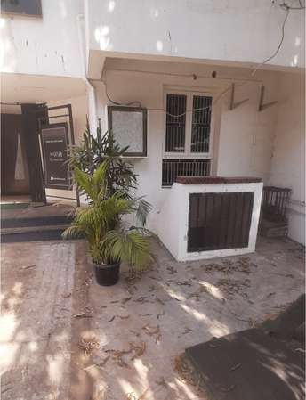 3.5 BHK Villa For Rent in Piplod Surat 6548228