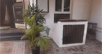3.5 BHK Villa For Rent in Piplod Surat 6548228
