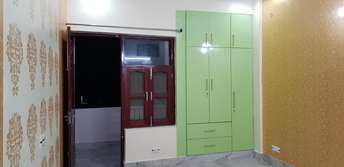 2.5 BHK Builder Floor For Rent in Sector 31 Gurgaon  6548232