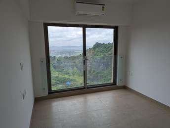 2 BHK Apartment For Rent in Runwal Bliss Kanjurmarg East Mumbai  6548240