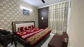 2 BHK Apartment For Rent in Sector 115 Mohali  6548224