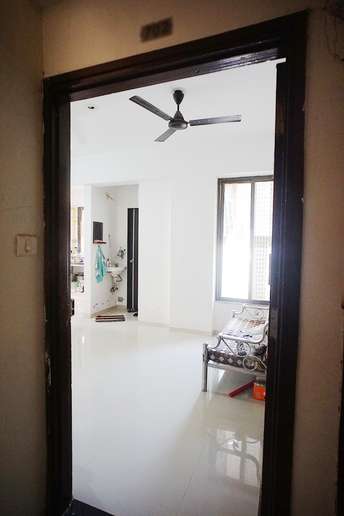 2 BHK Apartment For Resale in Gota Ahmedabad 6548221