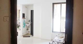 2 BHK Apartment For Resale in Gota Ahmedabad 6548221