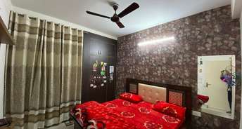 3 BHK Apartment For Rent in Sector 116 Mohali 6548231